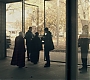 1x04_0510.jpg