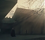 1x04_0512.jpg