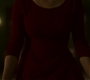 1x04_0517.jpg