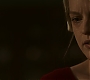 1x04_0521.jpg