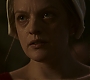1x04_0523.jpg