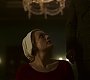 1x04_0527.jpg