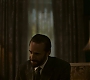 1x04_0541.jpg