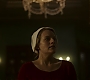 1x04_0543.jpg