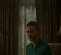 1x04_0555.jpg