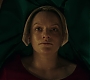1x04_0559.jpg