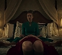 1x04_0562.jpg