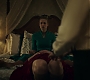 Filename=1x04_0567.jpg
Filesize=110KiB
Dimensions=1920x1080
Date added=Jun 29, 2020 1x04_0567.jpg