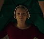 1x04_0571.jpg