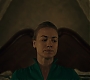1x04_0575.jpg