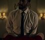 1x04_0578.jpg