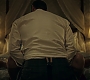 1x04_0582.jpg