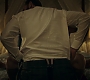 1x04_0583.jpg