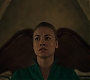 1x04_0585.jpg