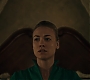 1x04_0587.jpg