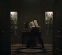 1x04_0591.jpg