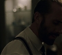 1x04_0593.jpg