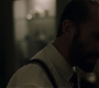 1x04_0594.jpg