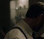 1x04_0596.jpg