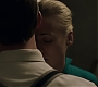 Filename=1x04_0605.jpg
Filesize=67KiB
Dimensions=1920x1080
Date added=Jun 29, 2020 1x04_0605.jpg