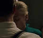 1x04_0607.jpg