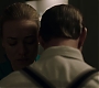 1x04_0608.jpg