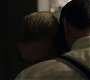 1x04_0609.jpg