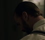 1x04_0610.jpg