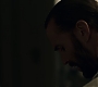 1x04_0611.jpg
