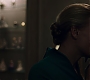 Filename=1x04_0612.jpg
Filesize=70KiB
Dimensions=1920x1080
Date added=Jun 29, 2020 1x04_0612.jpg