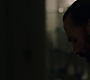 1x04_0616.jpg