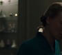 1x04_0620.jpg