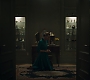 1x04_0621.jpg