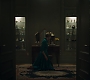 1x04_0622.jpg