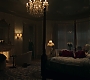 1x04_0623.jpg