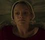 1x04_0624.jpg