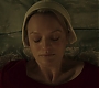 1x04_0625.jpg