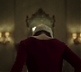 1x04_0626.jpg