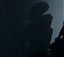 1x04_0627.jpg
