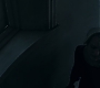 1x04_0628.jpg