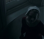 1x04_0629.jpg