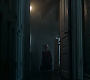 1x04_0630.jpg