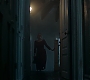 1x04_0631.jpg