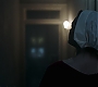 1x04_0632.jpg