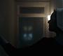 1x04_0633.jpg