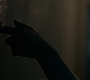1x04_0634.jpg