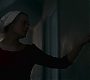 1x04_0635.jpg