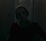 1x04_0638.jpg