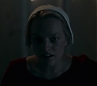1x04_0639.jpg