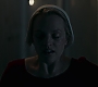 1x04_0640.jpg